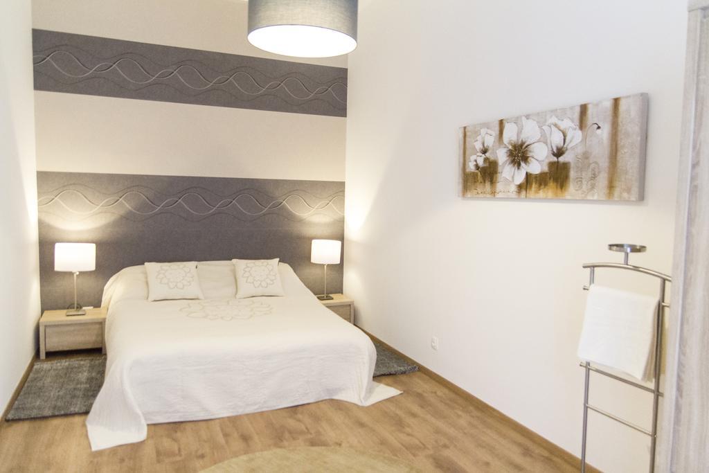 Luxury 2Br Apt By The Synagogue Βουδαπέστη Εξωτερικό φωτογραφία