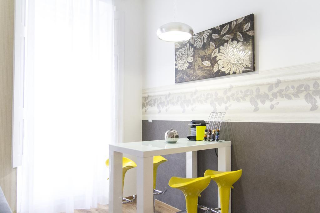 Luxury 2Br Apt By The Synagogue Βουδαπέστη Εξωτερικό φωτογραφία