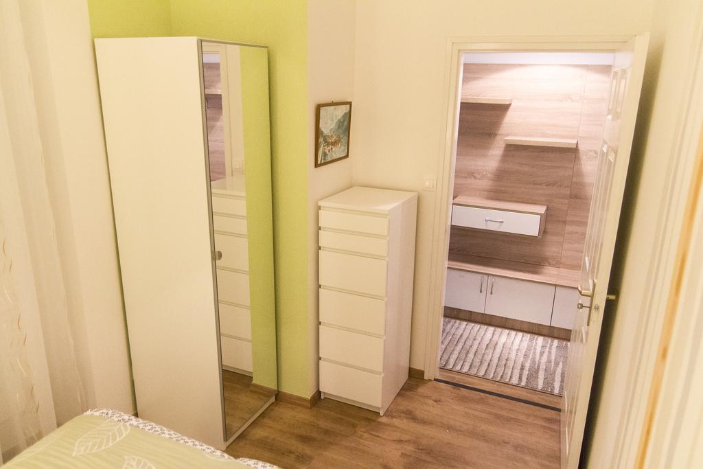 Luxury 2Br Apt By The Synagogue Βουδαπέστη Εξωτερικό φωτογραφία